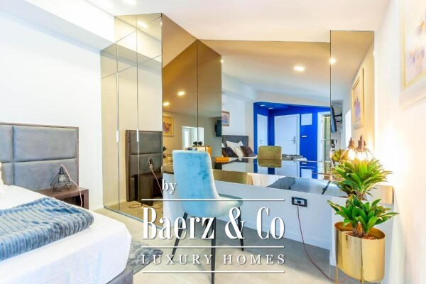 photo 6 Šibenik, city center, tourist facility with 11 units, unique offer