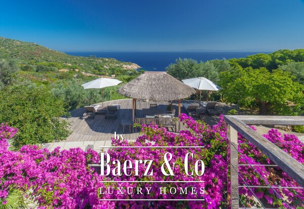 photo 14 Strada Provinciale Castello 69