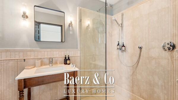 photo 29 Beautiful luxury home in Sotogrande, Sotogrande Alto - Zona F