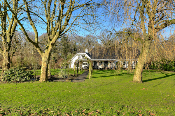 photo 32 Oude Liesboslaan 265