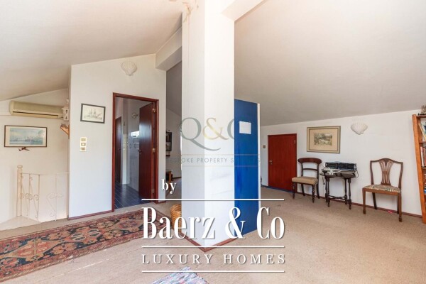 photo 21 Beautiful luxury home in Loulé (São Clemente), Franqueada