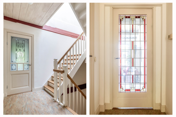 photo 35 Westhaven 13