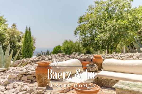 photo 11 Island of Hvar - a unique property in an exceptional location