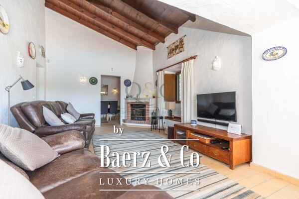 photo 21 Beautiful luxury home in Conceição e Estoi, Estoi