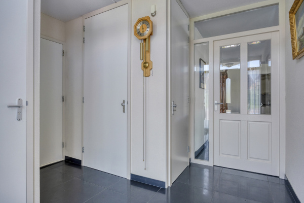 photo 9 Slikkenburg 1