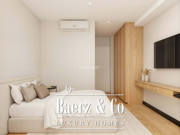 photo 11 Beautiful luxury home in Santo António, Principe Real