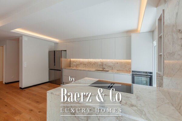 photo 20 Beautiful luxury home in Santo António, Principe Real