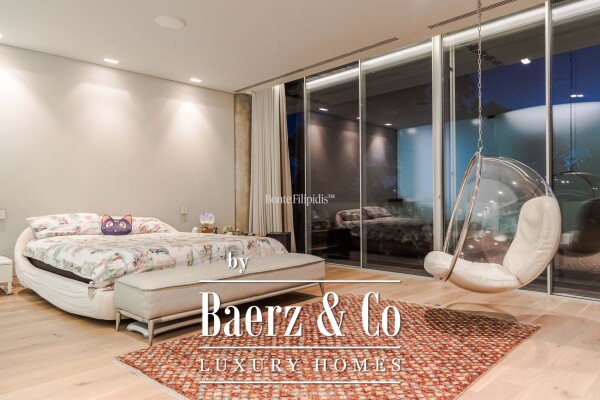 photo 19 Beautiful luxury home in Sintra (santa Maria e São Miguel, São Martinho e S