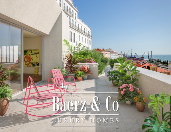 photo 4 Beautiful luxury home in Santa Clara