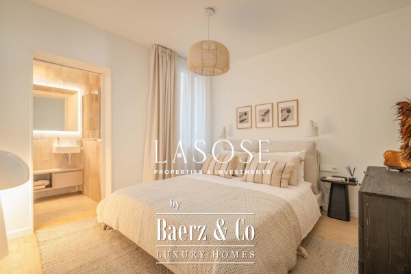 photo 5 Barcelona, Dreta de l´Eixample