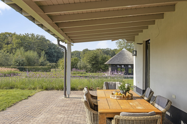 photo 23 Deventerdijk 2