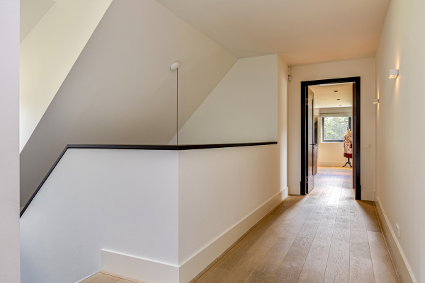 photo 27 Deventerdijk 2