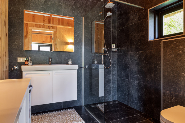 photo 56 Deventerdijk 2