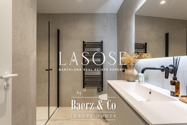 photo 16 Barcelona, El Raval