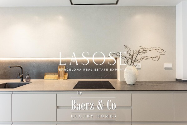 photo 43 Barcelona, El Raval