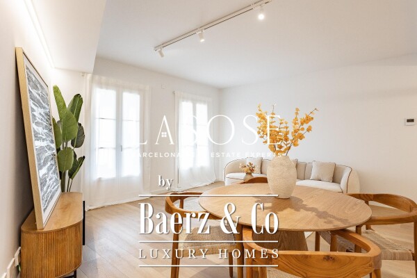 photo 20 Barcelona, El Raval