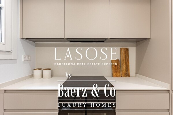 photo 30 Barcelona, El Raval