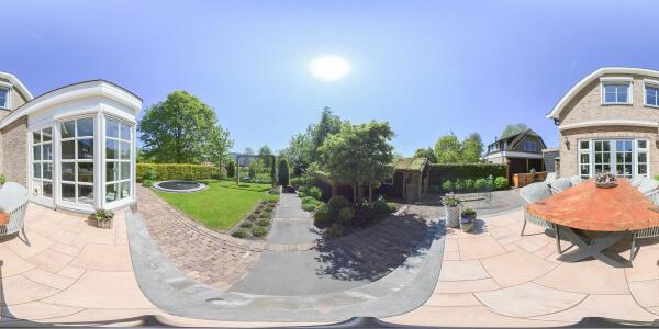 photo 79 Lopikerweg 1 b