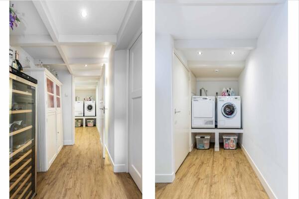 photo 47 Jan van Ghestellaan 42