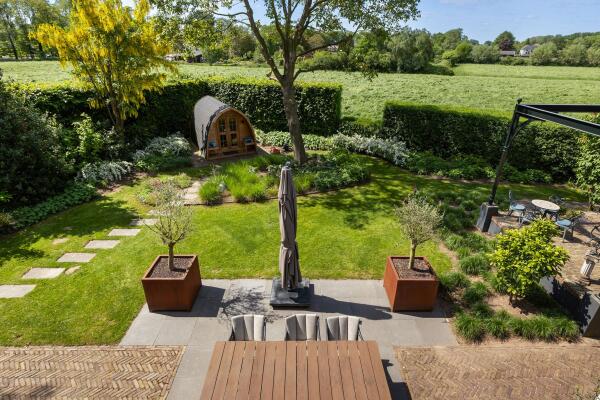 photo 26 Rijndijk 28