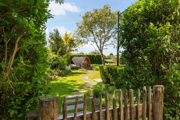 photo 60 Rijndijk 28