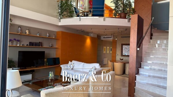 photo 10 Beautiful luxury home in Valencia, Russafa - Ruzafa