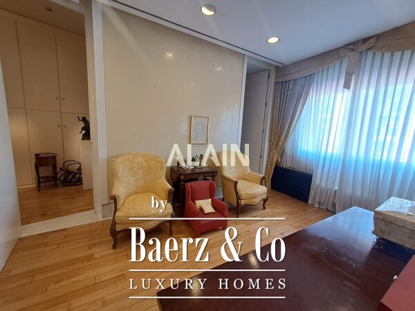 photo 30 Beautiful luxury home in Valencia, El Pla del Remei