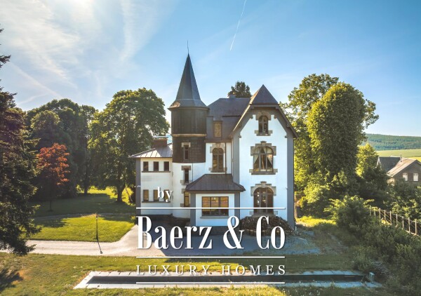 photo 1 Boevange, Wincrange