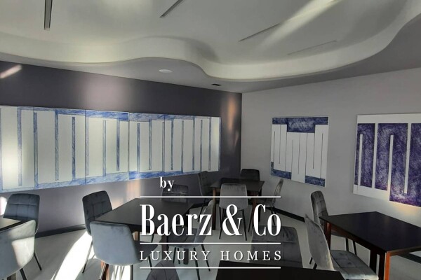 photo 9 Rovinj: Premium 20-Room Boutique Hotel, 900m2, Renovated 2022