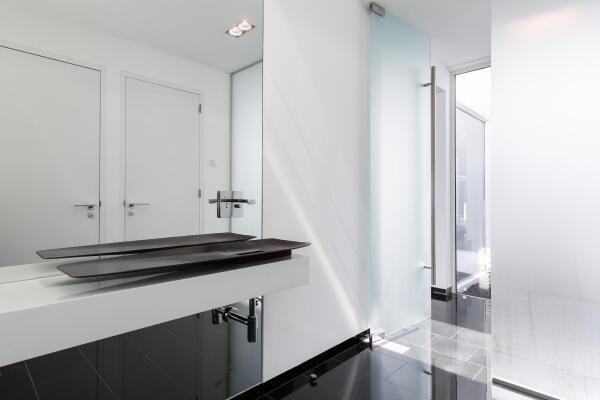 photo 45 Waterlelie 15