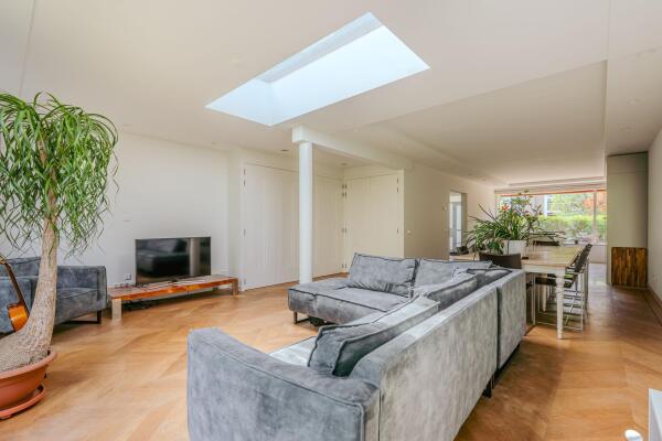 photo 9 Henriette Bosmansstraat 29