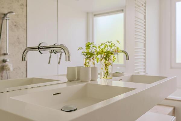 photo 23 Henriette Bosmansstraat 29