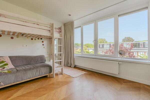 photo 29 Henriette Bosmansstraat 29