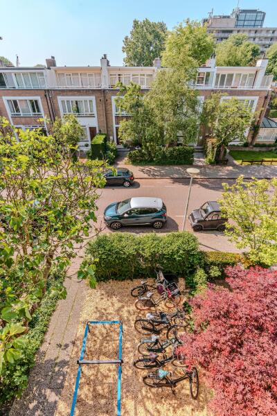photo 38 Henriette Bosmansstraat 29