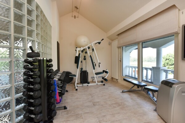 photo 26 Hoogstraat 46