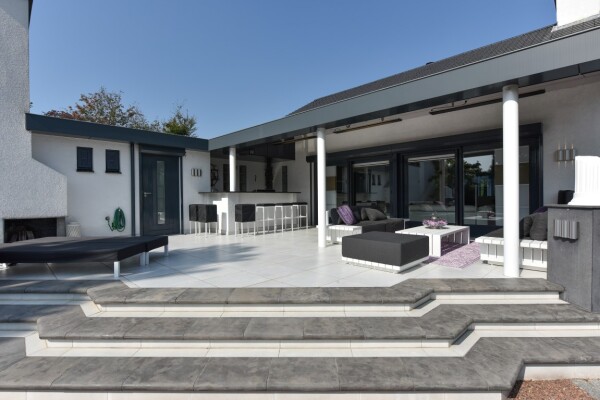 photo 44 Hoogstraat 46