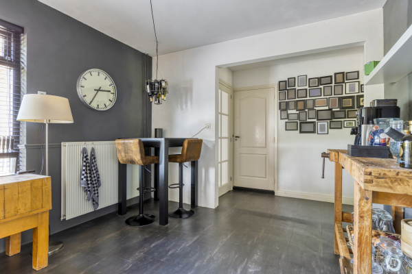 photo 11 Welbergswegje 4