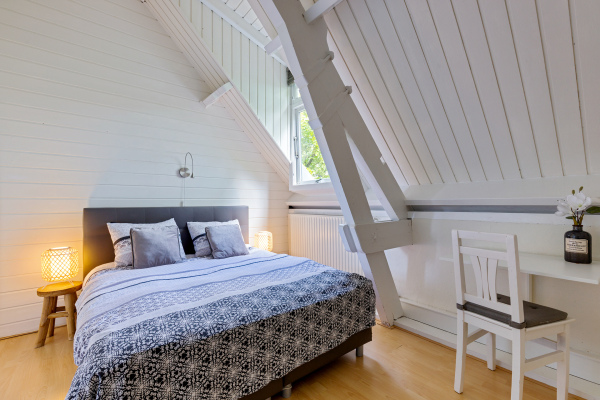 photo 55 Oosteinde 38