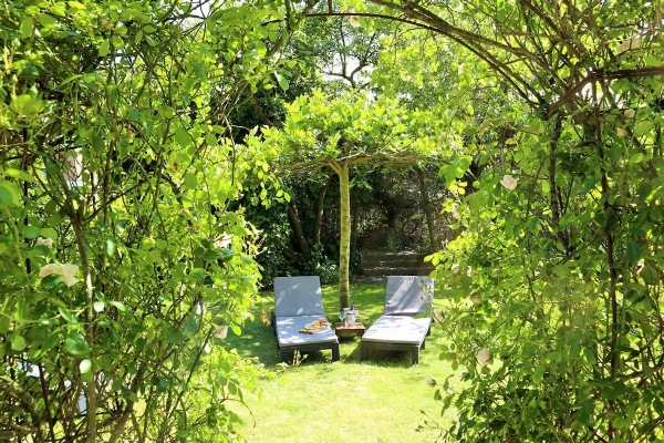 photo 10 Oosteinde 38