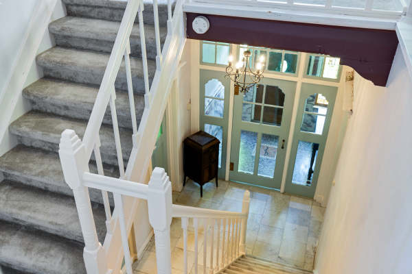 photo 38 Oosteinde 38