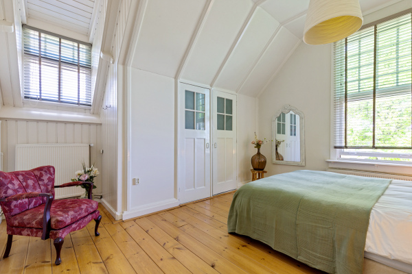 photo 42 Oosteinde 38