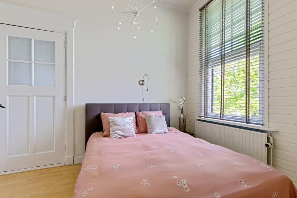 photo 46 Oosteinde 38