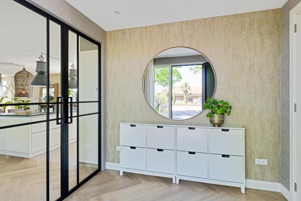 photo 9 Industrieweg 1 A