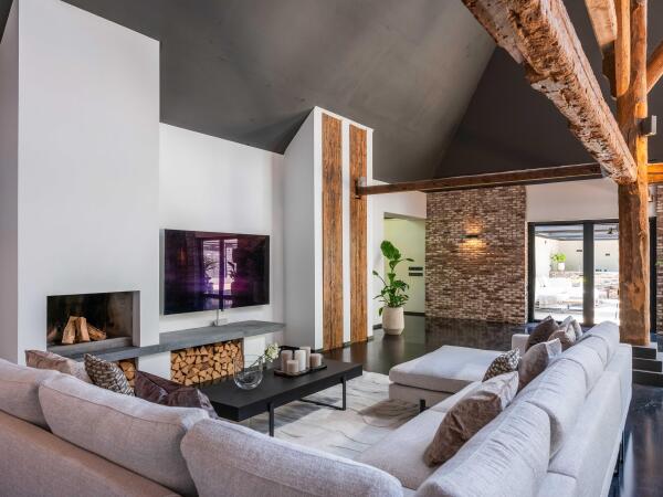 photo 11 Kerkedijk 142