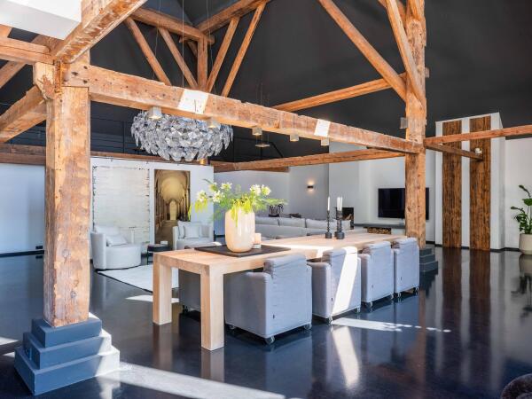 photo 7 Kerkedijk 142