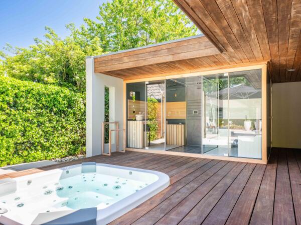 photo 64 Kerkedijk 142