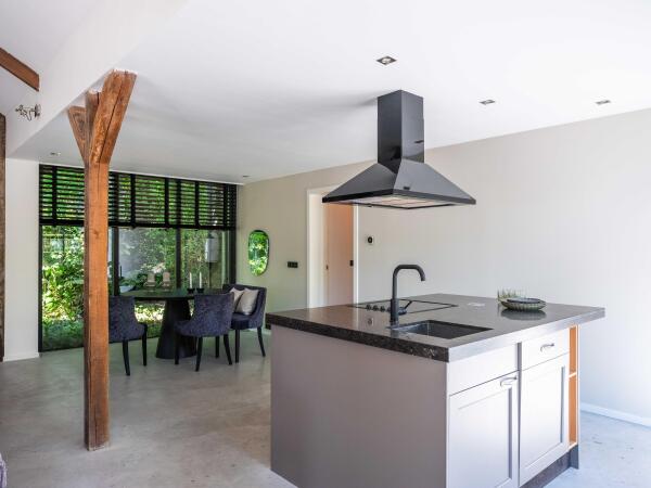 photo 77 Kerkedijk 142