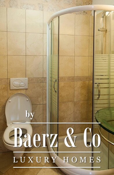 photo 14 Seaside Apartment in Kotor Municiplaity in a Historical Palace