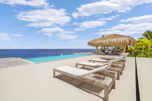 photo 24 Barcadera 4