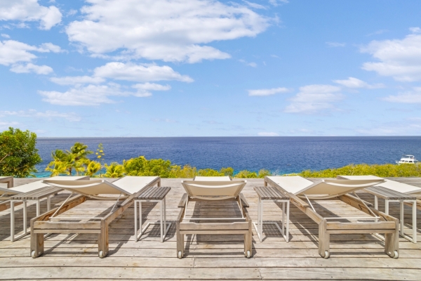 photo 27 Barcadera 4